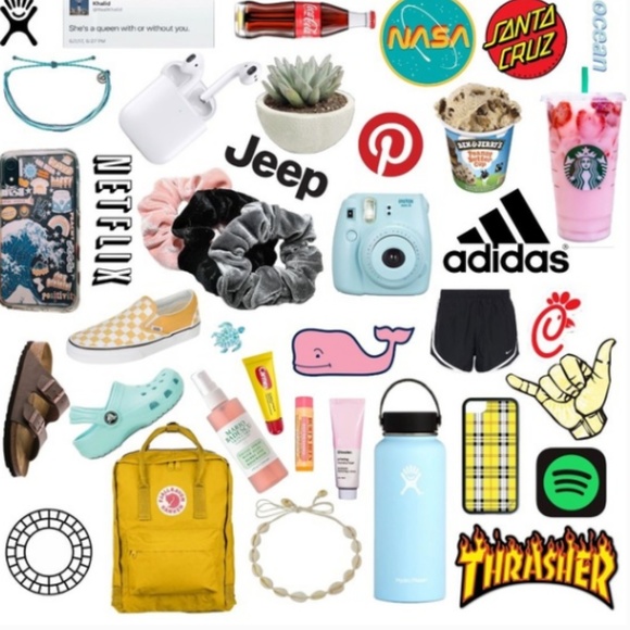 GO ENTER @sturner618 's GIVEAWAY! - Picture 2 of 5